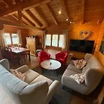 Blockhaus Noffke *